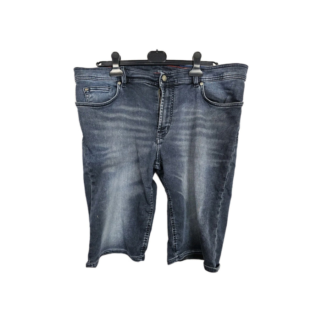 EK10161 Herren Hose Carlos Gr.40 Blau0