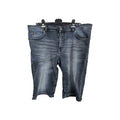 EK10161 Herren Hose Carlos Gr.40 Blau0