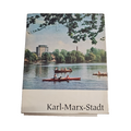 EB2862 Karl-Marx-Stadt Eugen Bräuer0