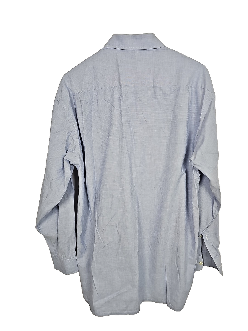 EK 8255 Herren Hemd Jupiter Styled By Goldress Classic Line hellblau2