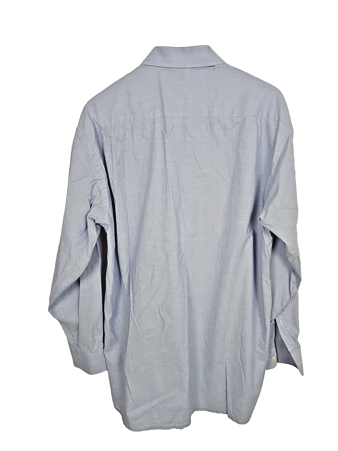 EK 8255 Herren Hemd Jupiter Styled By Goldress Classic Line hellblau2