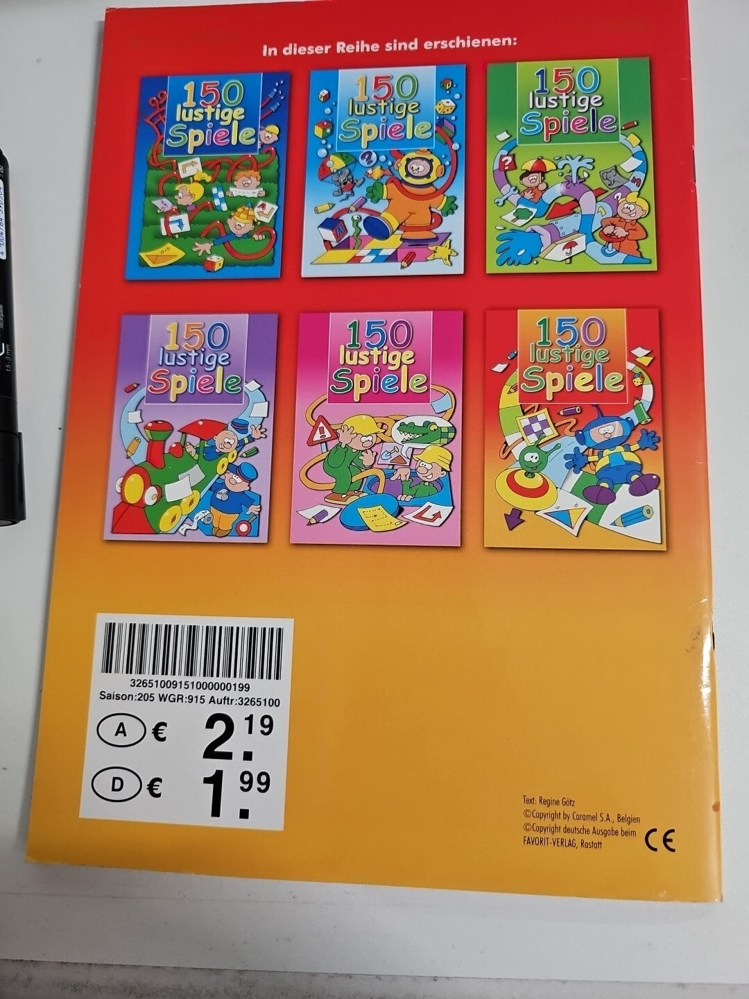EB1226 150 Lustige Spiele3