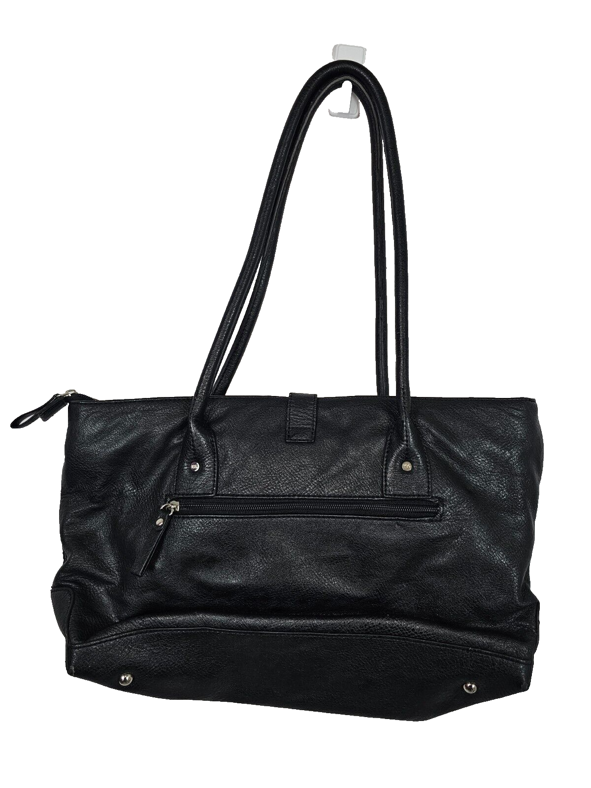 EK6618 Handtasche von Betty Barclay, Schwarz5