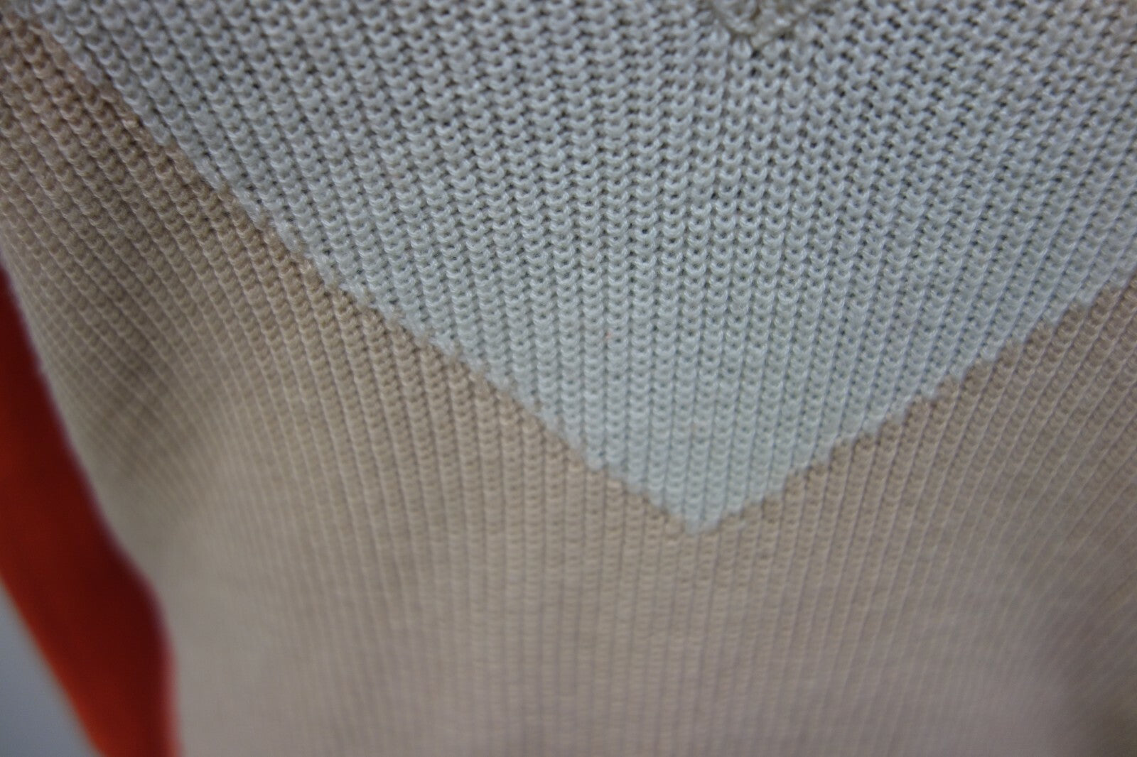 EK1591 Damen Pullover von Esprit, Gr. L2