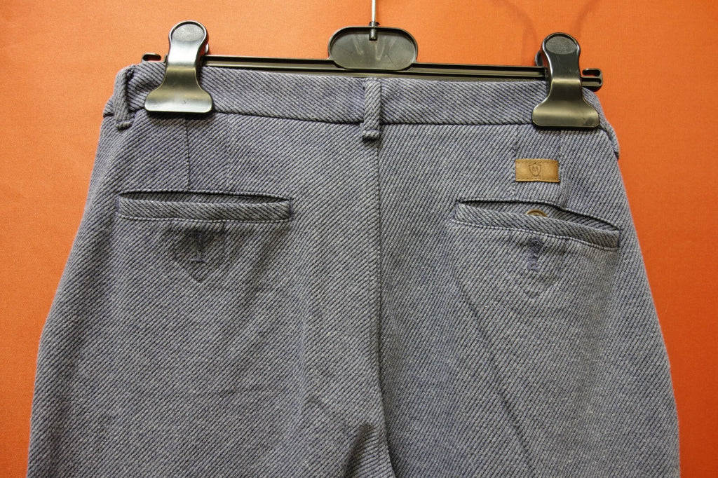 EK0094 Kinder Hose von Massimo Dutti, 146-1585
