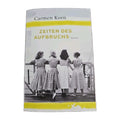EB4137 Zeiten des Aufbruchs von Carmen Korn (2018, Taschenbuch)0