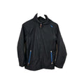 EK8093 CMP Jacke Grau Heeren 1520