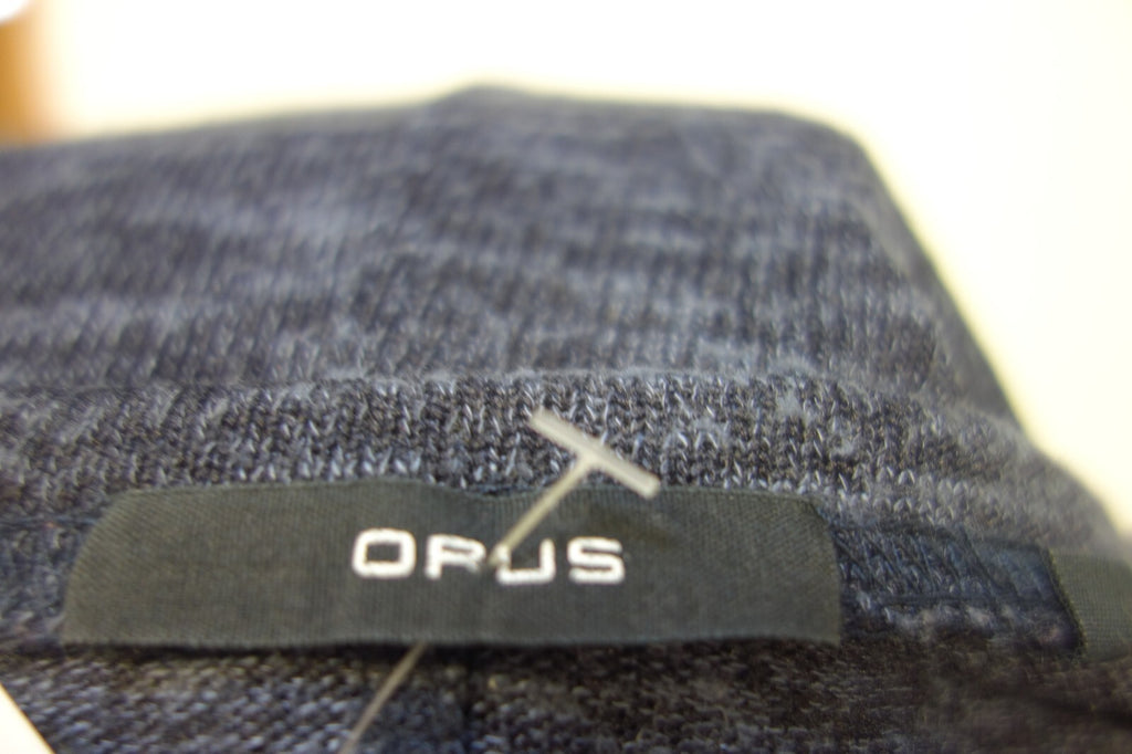 EK2816 Damen Pullover von Opus, Gr.364