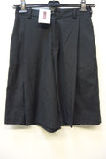 EK2910 Damen Shorts von Diesel, schwarz, Gr. 260
