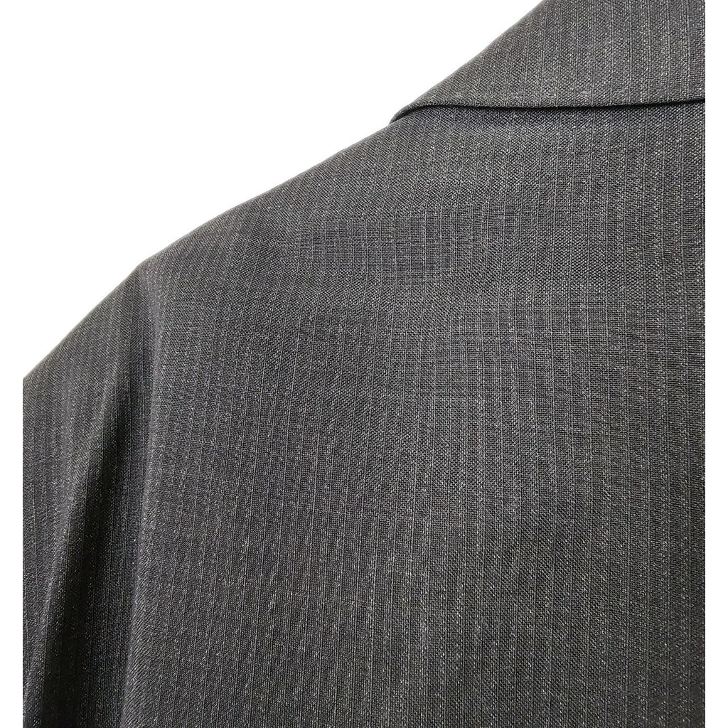 EK10658 Herren Anzug von Joop, Schwarz, Gr. 983