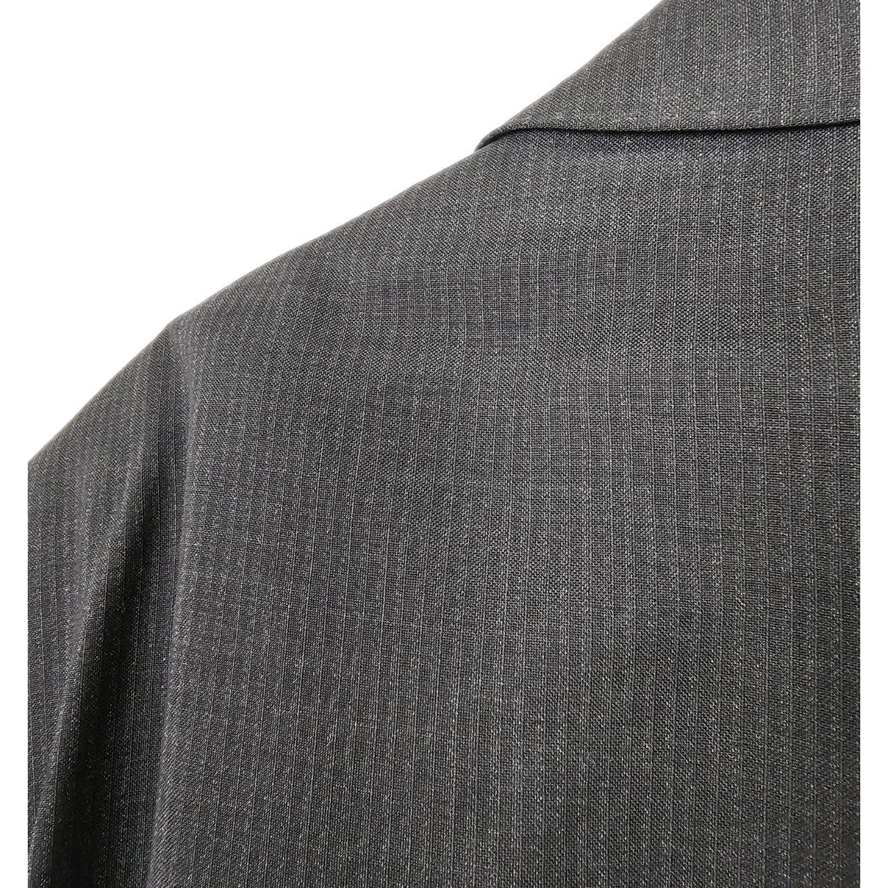 EK10658 Herren Anzug von Joop, Schwarz, Gr. 983
