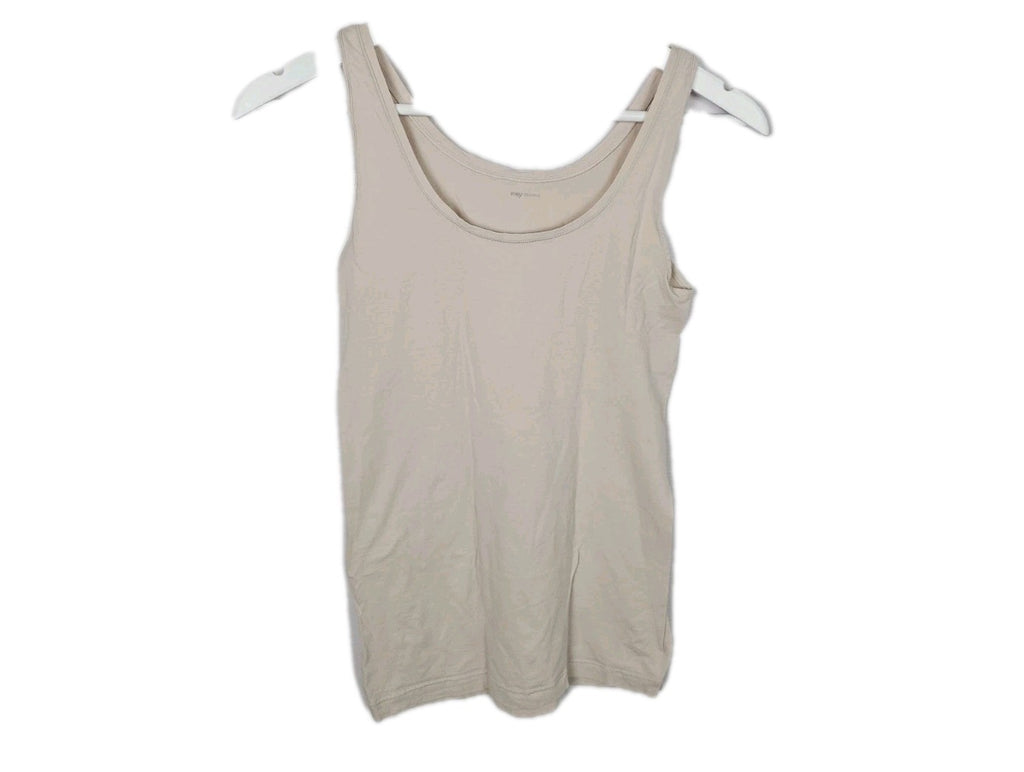 EK9146 Damen Trägershirt von Mey, rosa, Gr.S0