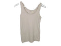 EK9146 Damen Trägershirt von Mey, rosa, Gr.S0