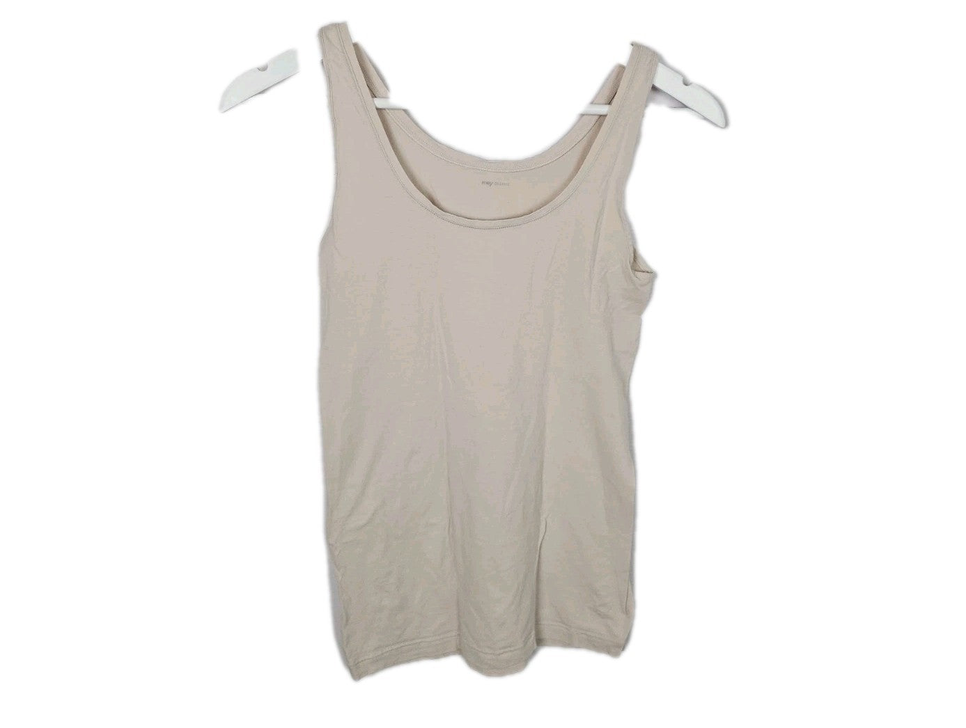 EK9146 Damen Trägershirt von Mey, rosa, Gr.S0