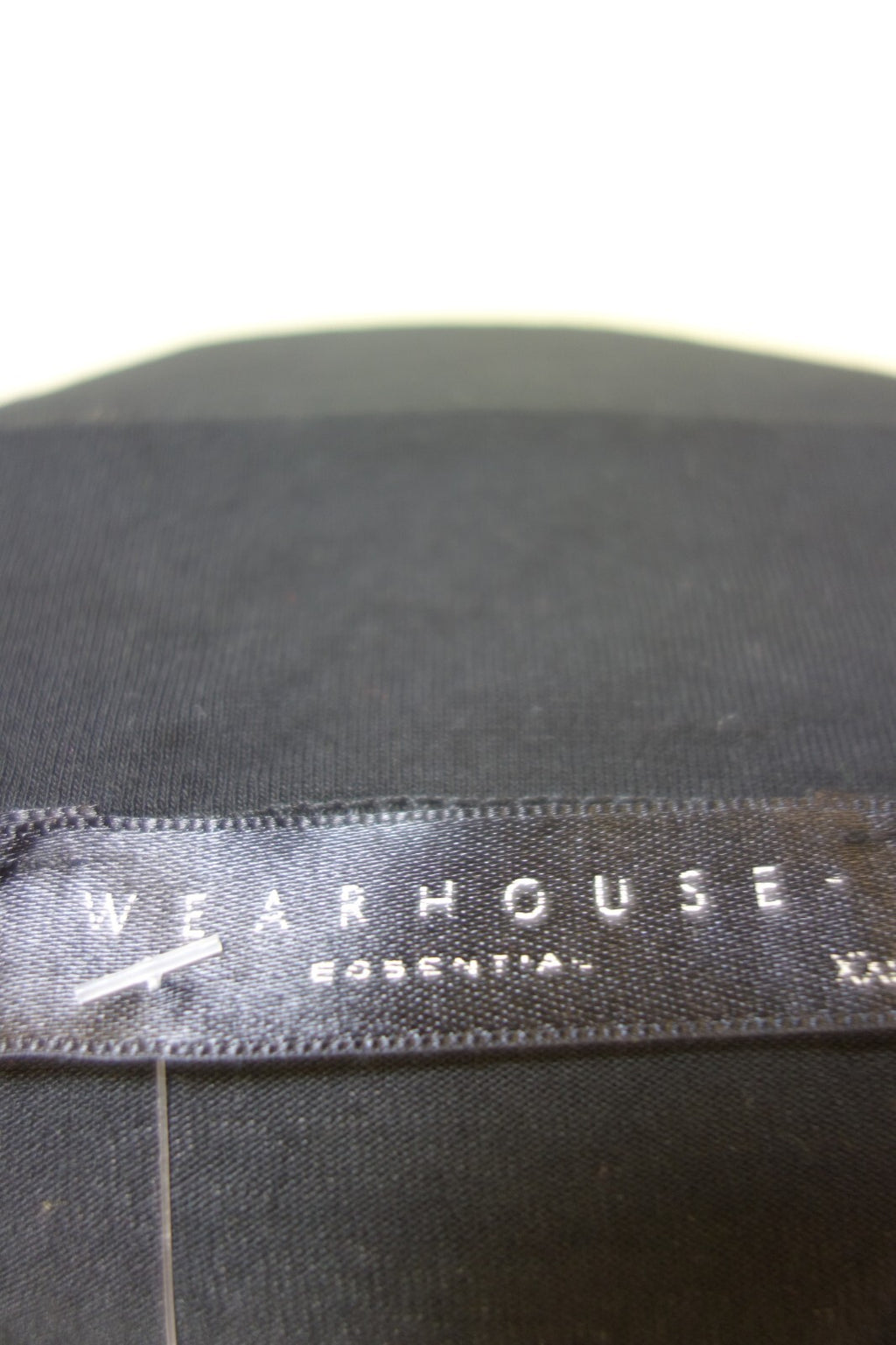 EK3795 Damen Oberteil von Wearhouse, Gr. XXL5