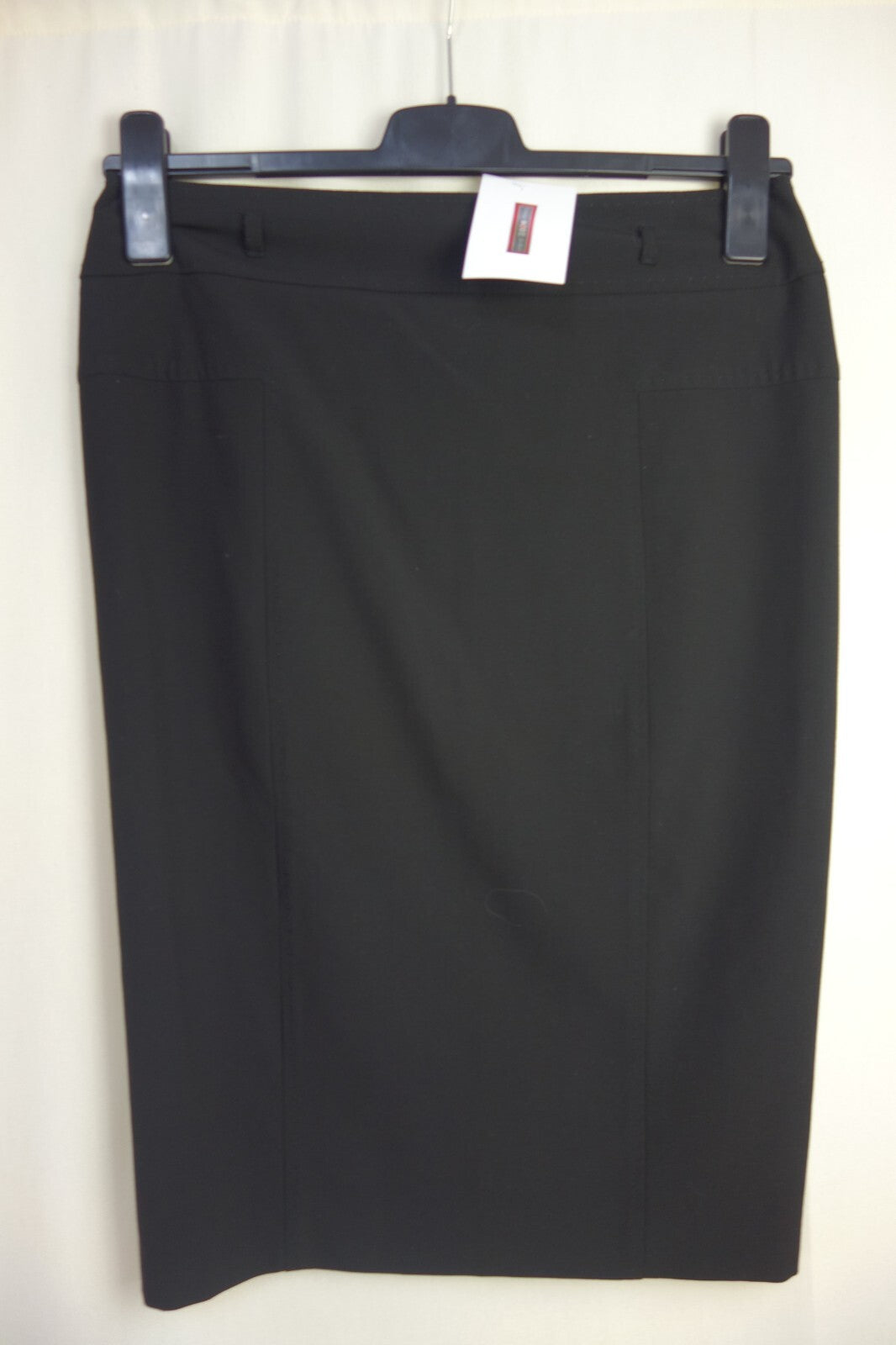 EK2606 Damen Rock von Oasis, schwarz, Gr.360