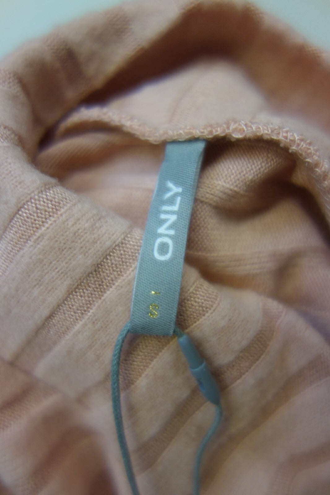 EK2981 Damen Pullover von Only, Gr.S5