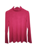 EK7046 Damen Pullover von Esmara, pink, Gr.M0