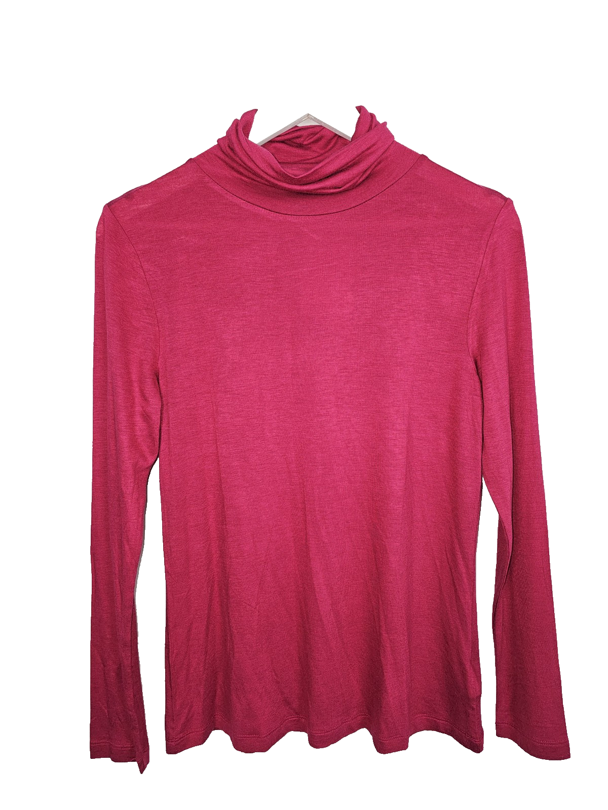 EK7046 Damen Pullover von Esmara, pink, Gr.M0