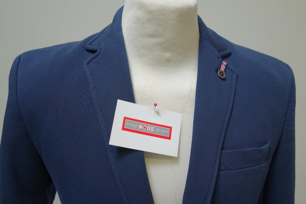 EK1906 Herren Jacke von JEEL, Gr.483