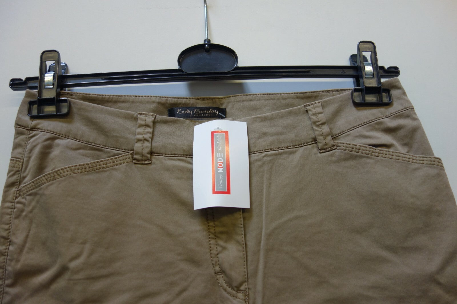 EK1083 Damen Hose von Betty Barclay, Gr. 361