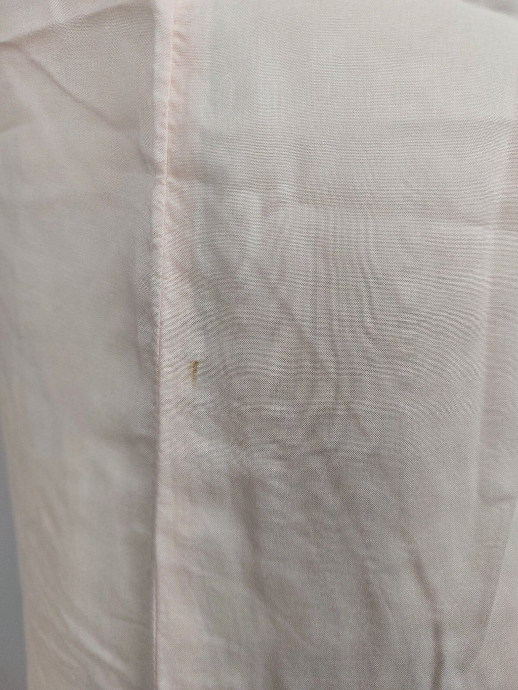 EK5135 Damen Bluse von Street One, rosé, Gr. 387