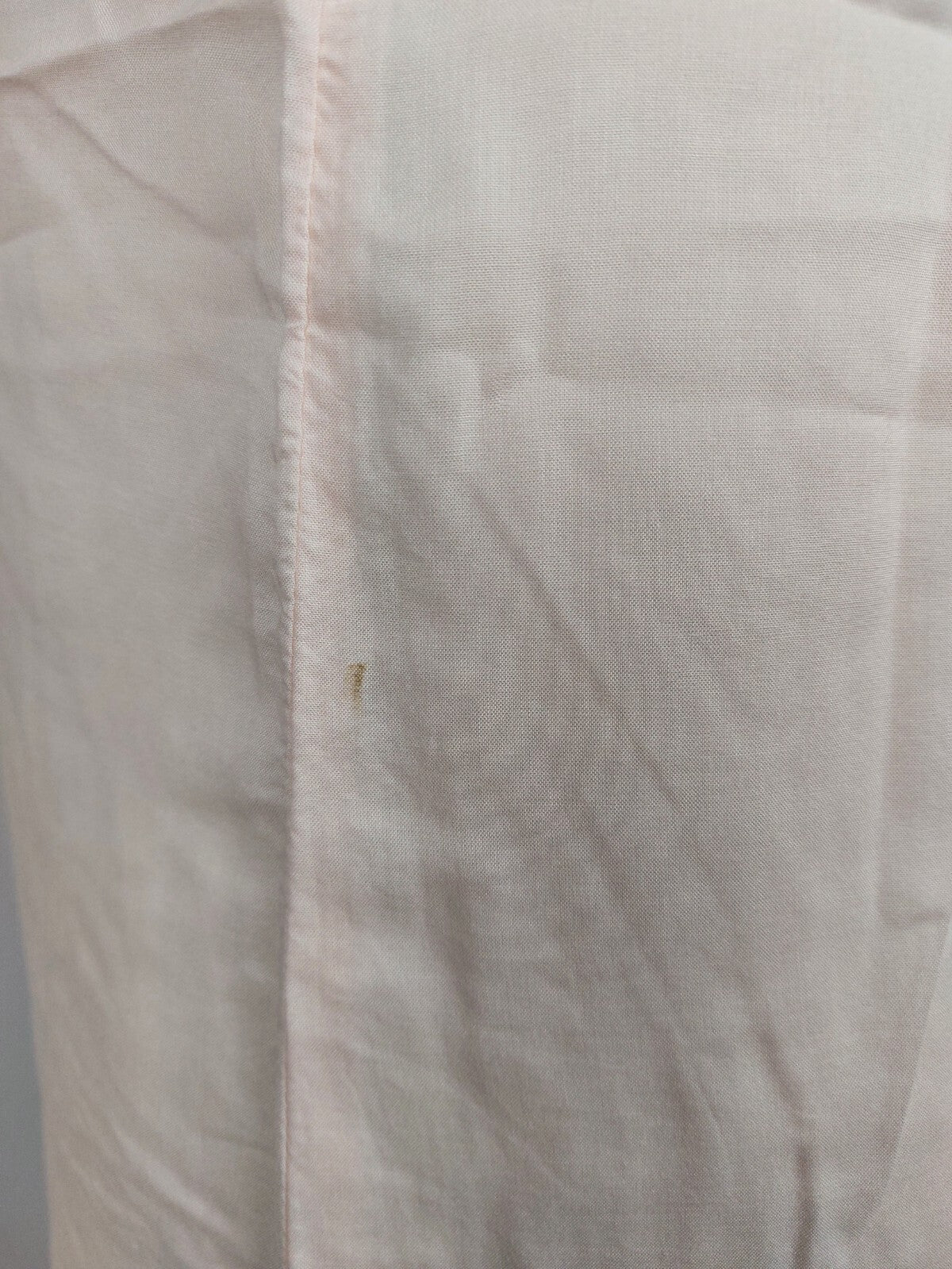 EK5135 Damen Bluse von Street One, rosé, Gr. 387