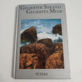 EB1787 Gelieber Strand, Geliebtes Meer 0