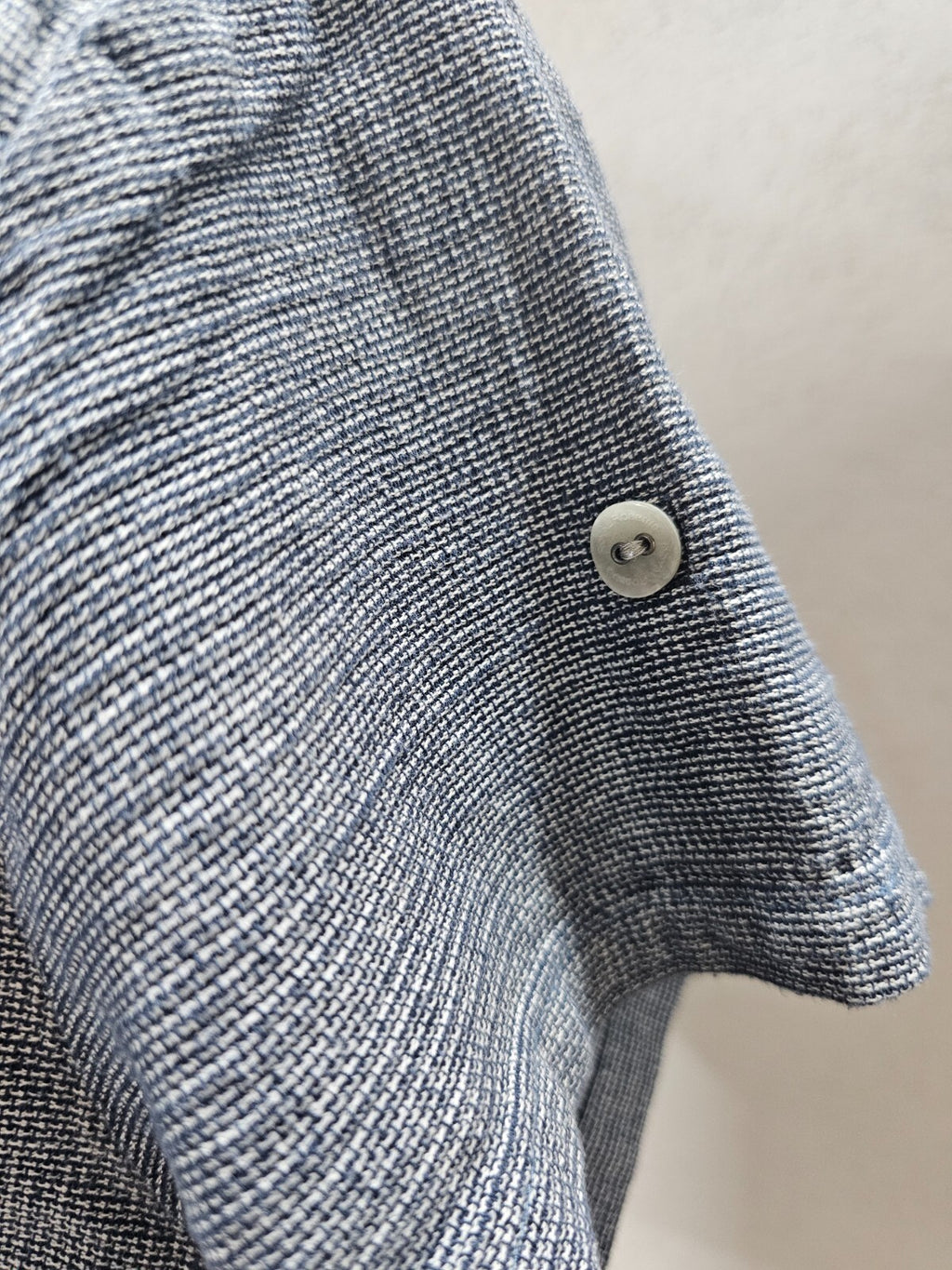 EK5924 Damen Shirt von Royal Robins, blau/weiß, Gr. XXL5