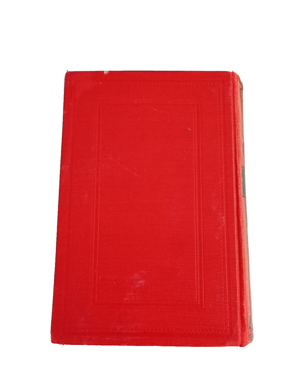 EB3502 Goethe1