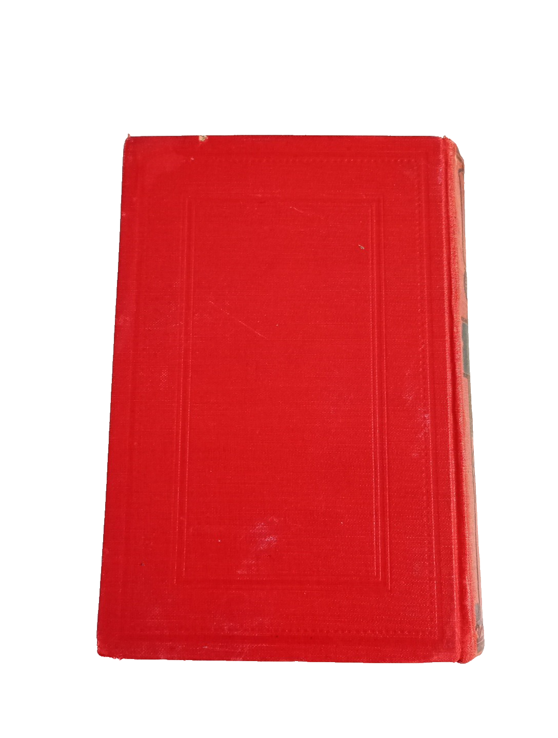 EB3502 Goethe1