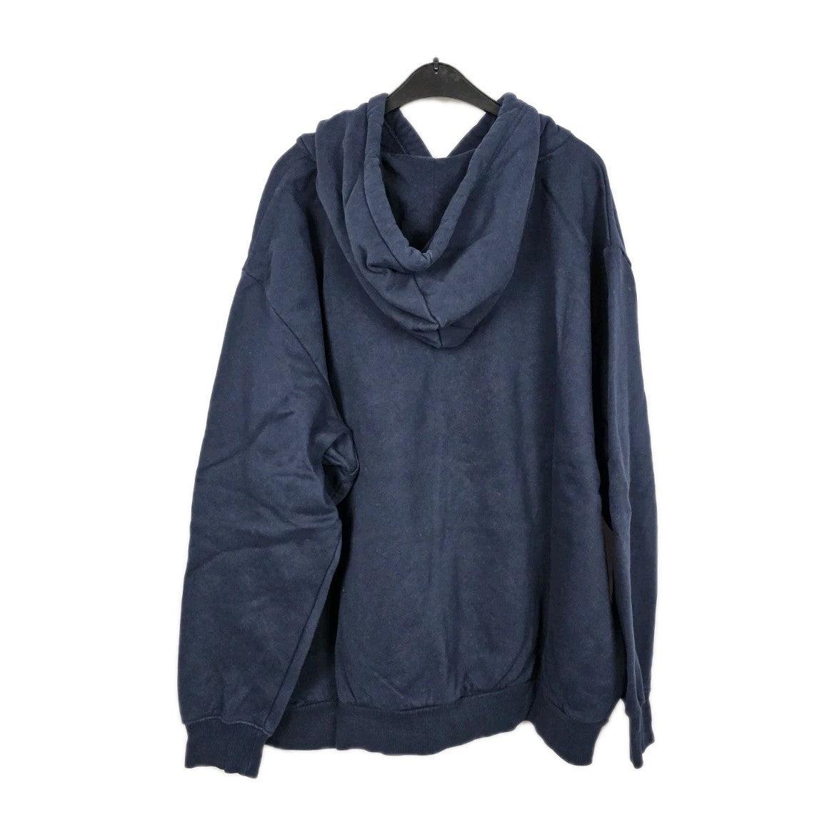 EK10578 Damen Pullover von Disney, Blau, Gr. 2XL2
