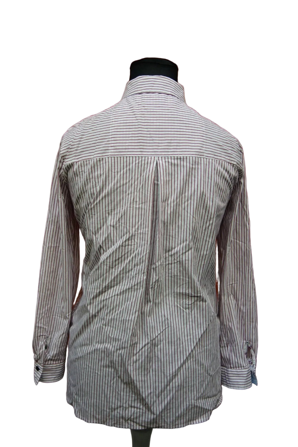 EK0024 Damen Bluse von Gerry Weber, 404
