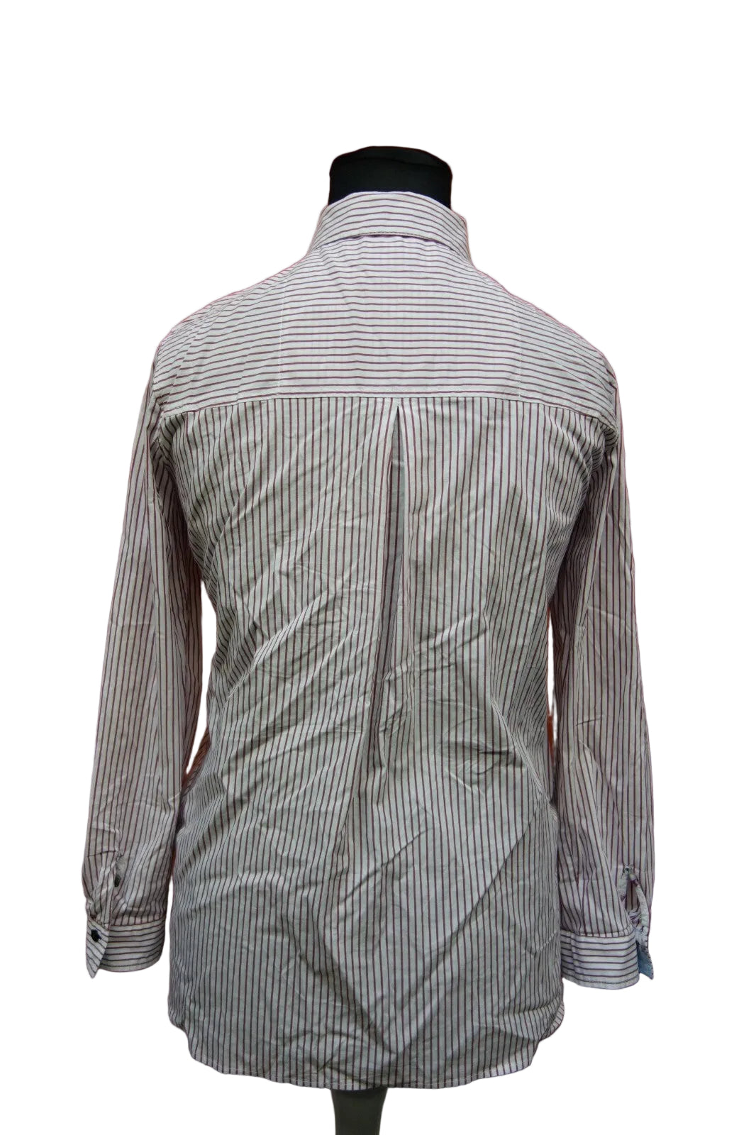 EK0024 Damen Bluse von Gerry Weber, 404