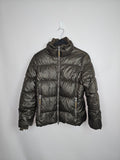 EK6415 Damen Winterjacke von Marc O´Polo, Braun, Gr.:360