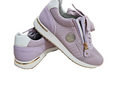 ES 409 Damen Sneaker Wonder Walk Frieder Gr 37 Wie NEU0