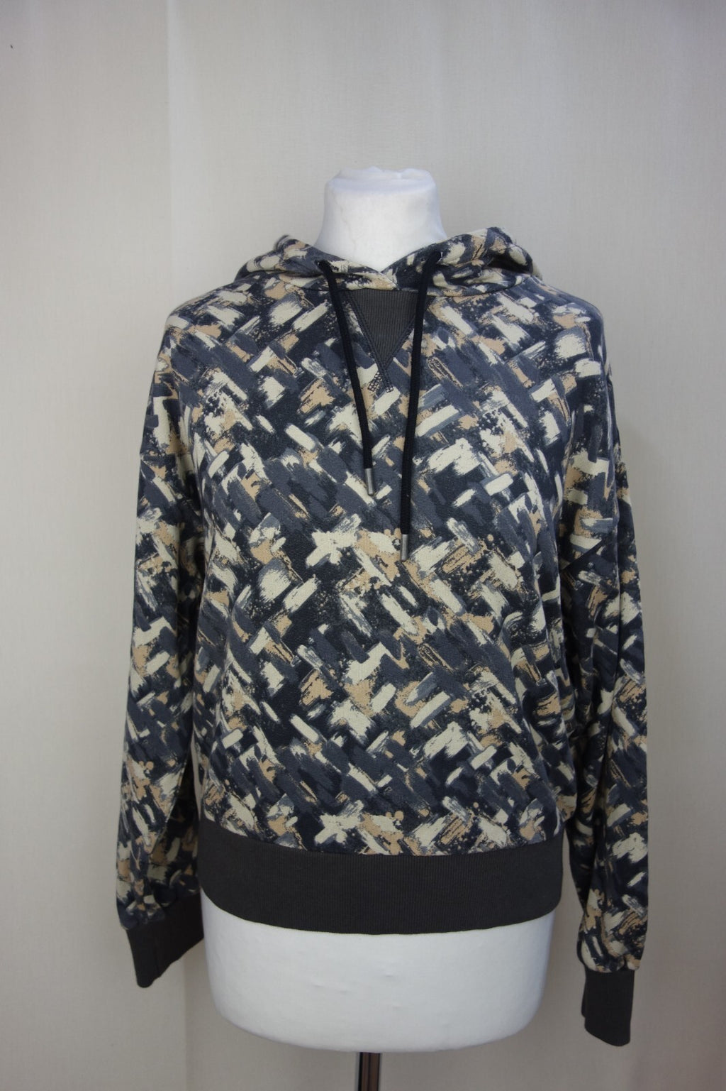 EK3919 Damenpullover in M von Pepe Jeans 0