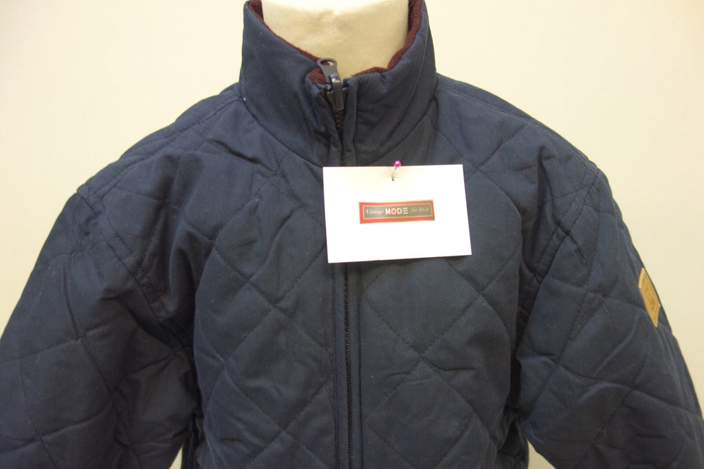 EK3220 Jungen Jacke von Cyrillus, Gr. 6A1