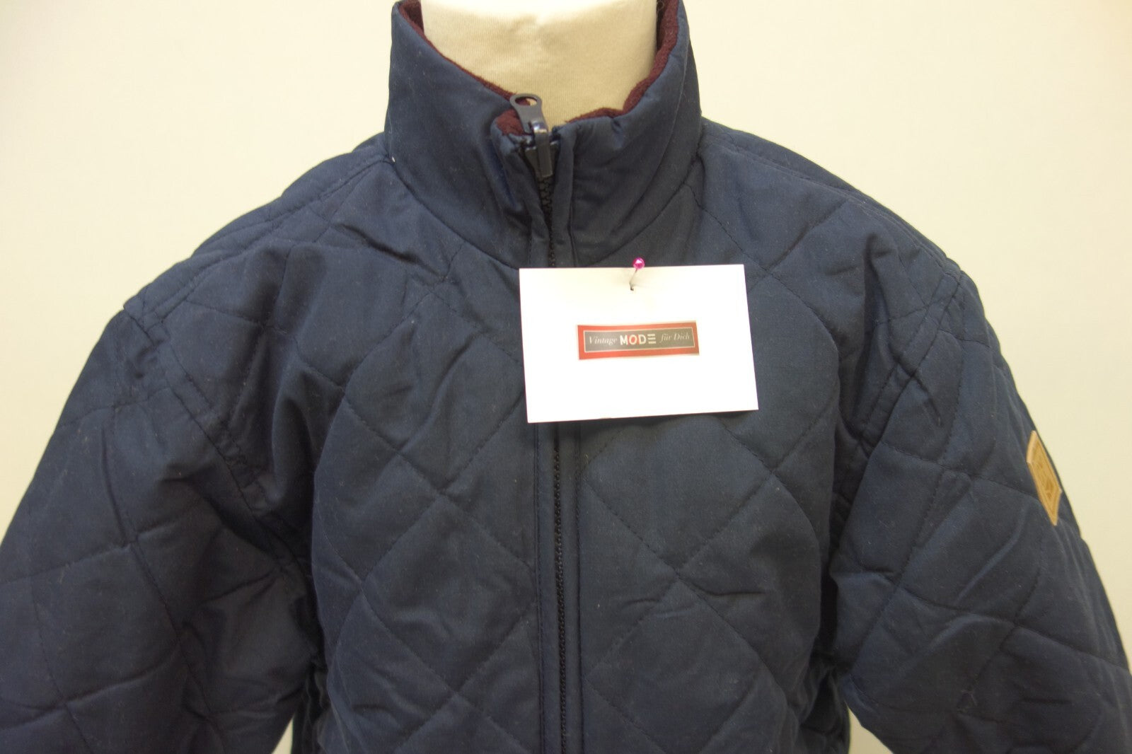 EK3220 Jungen Jacke von Cyrillus, Gr. 6A1