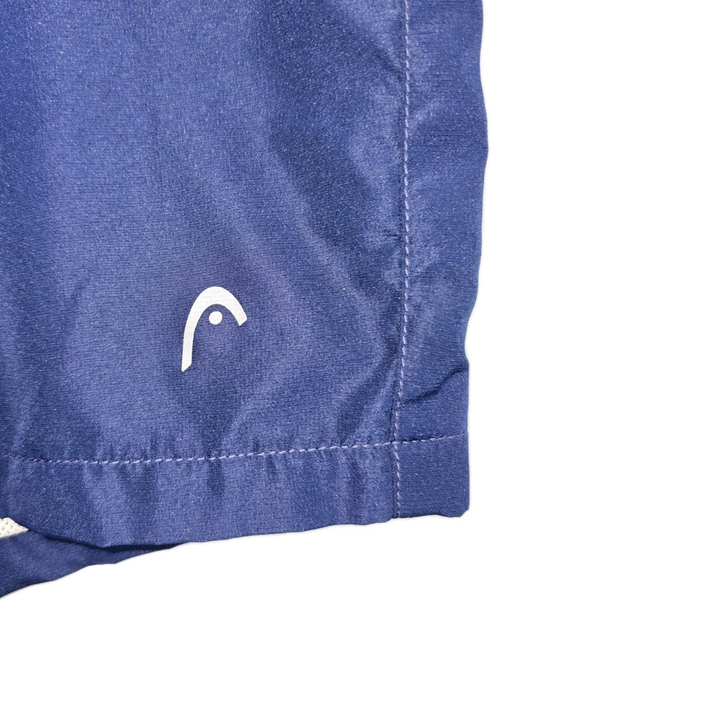 EK9398 Herren Shorts von Head, blau, Gr.XXL1