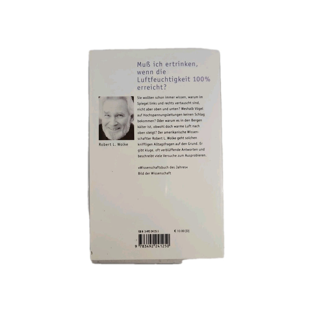EB1104 Was Einstein seinem Friseur erzählte1