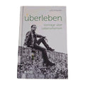 EB3801 Vorträge über Lebensthemen von Lutz Scheufler0