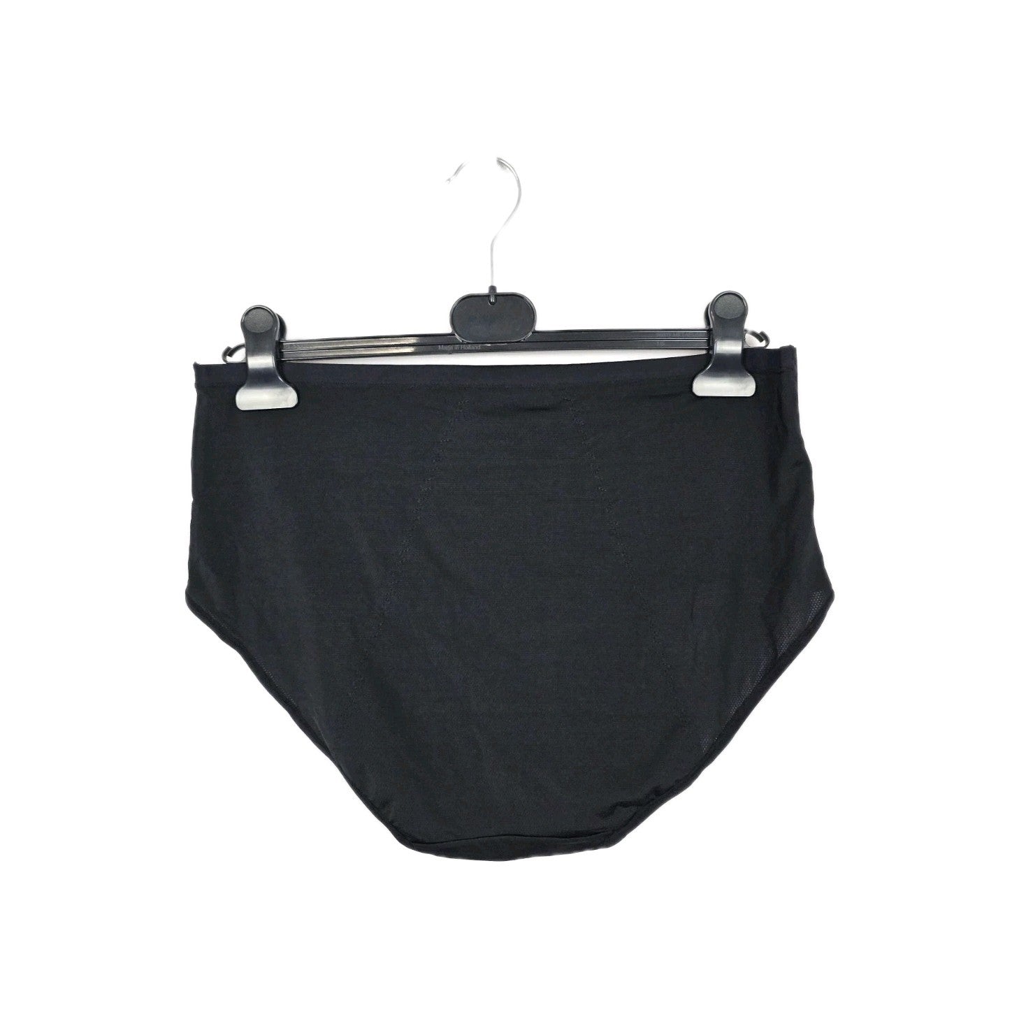 EK10582 Damen Lucky Shapeware  Gr.Xl Schwarz1