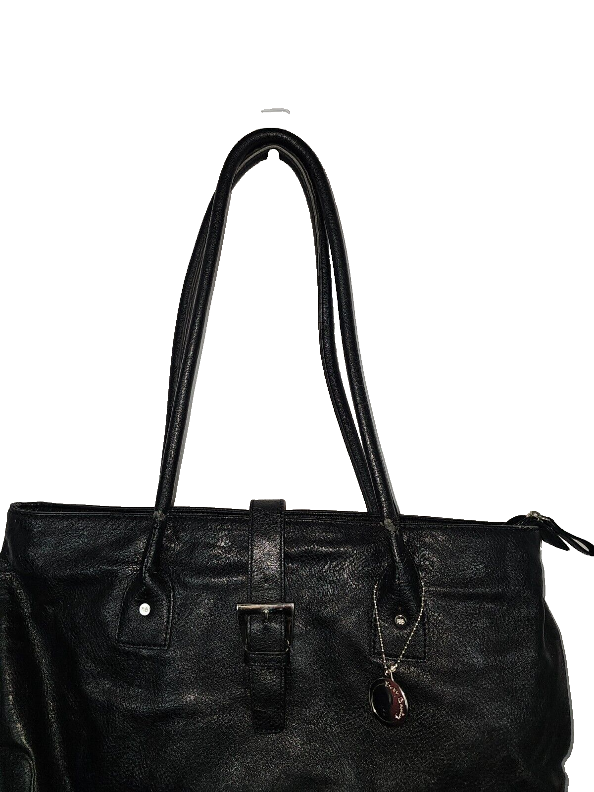 EK6618 Handtasche von Betty Barclay, Schwarz3