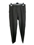 EK9920 Herren Hose von Strellson, grau, Gr.S0