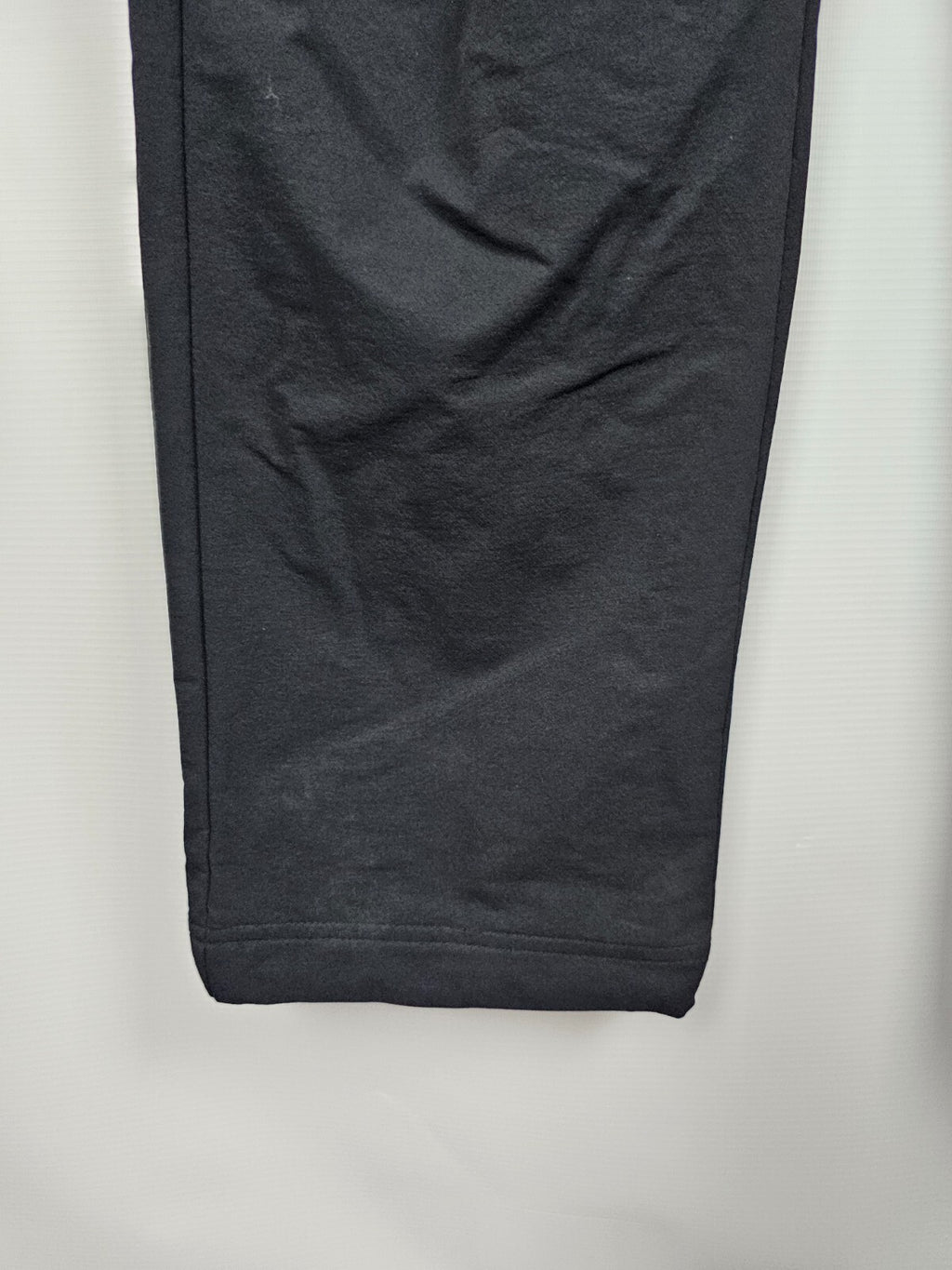 EK2804 Herren Allwetterhose von Keppler, schwarz, Gr. 276
