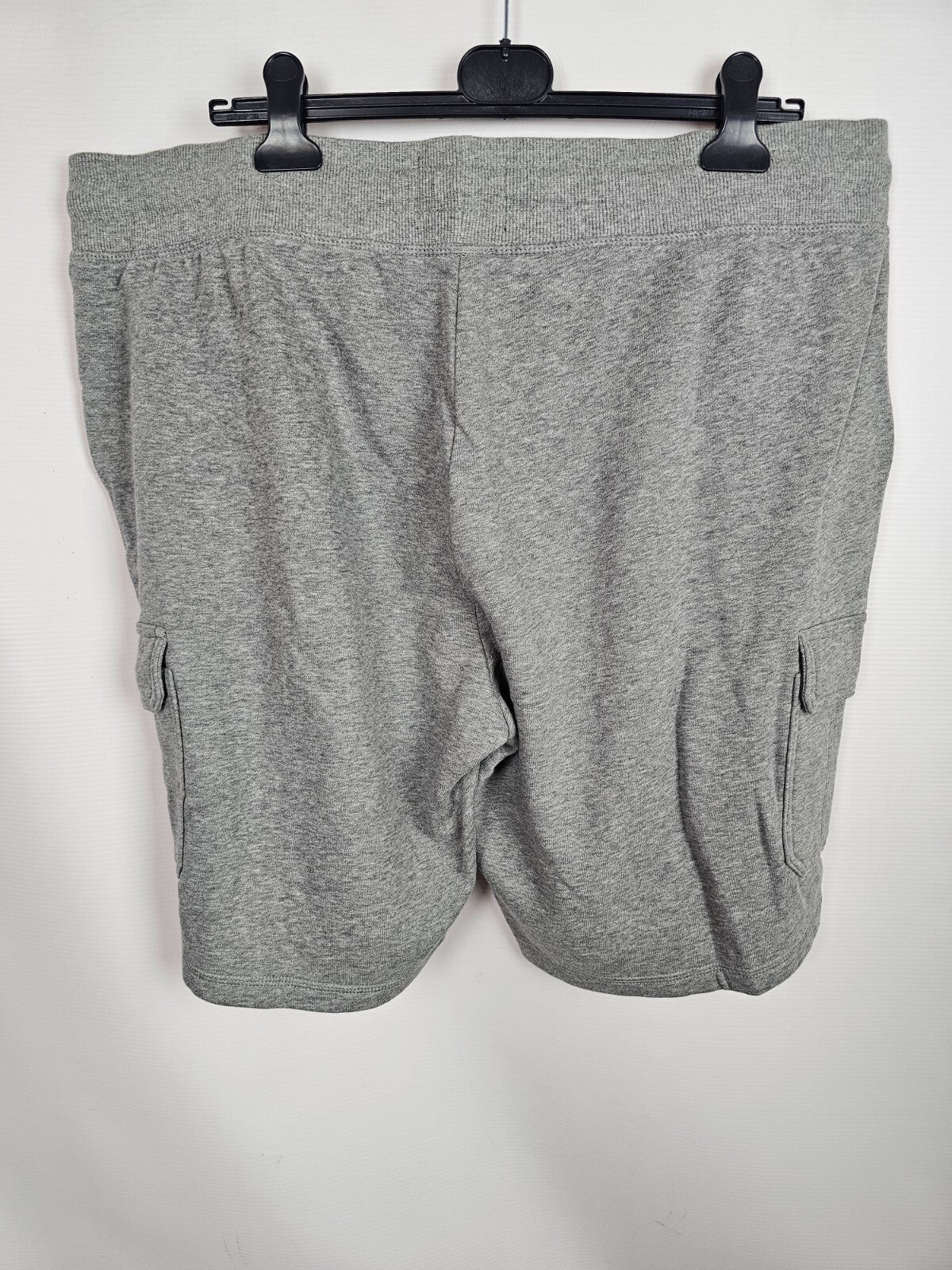EK4691 Herren Shorts von Angelo Litrico-C&A, grau, Gr.XXL5