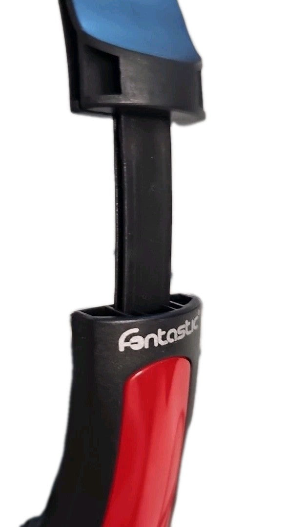 EB3799 Multimedia Stereo-Headset, ToXx Pro7