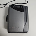 EB1870 Grundig Ultra Bass System0