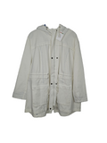 EK11038 Damen Jacke, Weiß, Gr. 540
